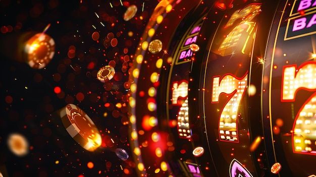Billeteras electrónicas en el casino: un resumen de las más populares