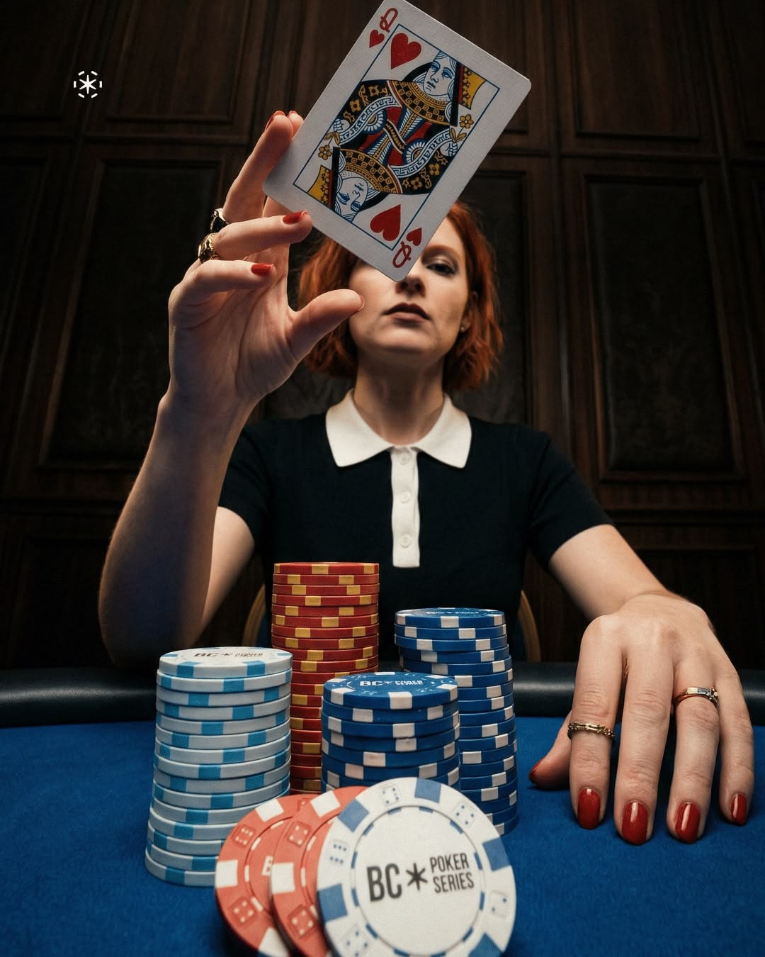 Blackjack vs ruleta: ¿dónde tienes mejores probabilidades?