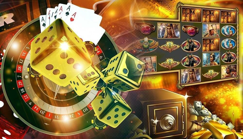 RTP vs ventaja de la casa: ¿cuál es la diferencia real?